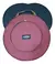 Funda de platos Slim 22" IVDrums - tienda online