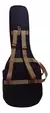 Funda para bajo Ecoline (IVDrums) - comprar online