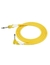 Cable Kirlin Lgi-202 6m (Amarillo) - comprar online