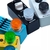 Topper Chromos para pedal - comprar online