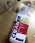 Cymbal Cleaner Chromos 125cc en internet
