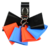 Oruga NANO CLIP PLASTIC RATTLES 3D