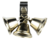 Oruga NANO CLIP BELLS