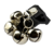 ORUGA NANO CLIP SLEIGH BELLS - comprar online
