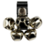 ORUGA NANO CLIP SLEIGH BELLS