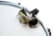Oruga NANO CLIP BELLS en internet