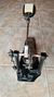 Pedal Mapex P-750 (usado) - comprar online