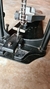 Pedal Mapex P-750 (usado) en internet