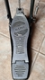 Imagen de Pedal Mapex P-750 (usado)