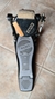Pedal Mapex P-750 (usado) - tienda online
