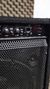 Equipo de bajo Laney RB8 (usado)