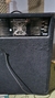 Imagen de Equipo de bajo Laney RB8 (usado)