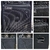 Equipo de bajo Laney RB8 (usado)