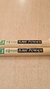 Palillos DT Music - Serie Rock Raw Power