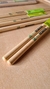 Palillos DT Music - Serie Rock Raw Power - Help Rock