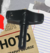 Llave afinación Chromos - comprar online
