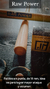 Palillos DT Music - Serie Rock Raw Power - comprar online