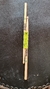Palillos DT Music - Serie 1235 m/s - comprar online