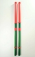 Kutral Stick i3dNut (Palillos) en internet