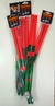 Kutral Stick i3dNut (Palillos) - Help Rock