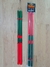 Kutral Stick i3dNut (Palillos) - comprar online