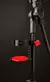 Hydra i3dnut - comprar online