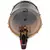 Parche bombo 22" EQ4 - Uno By Evans (Transparente) en internet