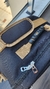 Funda Para Tambor Redoblante 14x6,5 Ivdrums - comprar online