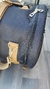 Funda Para Tambor Redoblante 14x6,5 Ivdrums en internet