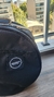 Funda Para Tambor Redoblante 14x6,5 Ivdrums - Help Rock