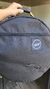 Funda Para Tambor Redoblante 14x6,5 Ivdrums - tienda online