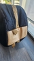 Imagen de Funda Para Tambor Redoblante 14x6,5 Ivdrums