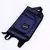 Mochila Porta palos Azul IVDrums en internet