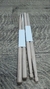 Promo 2 pares de palillos 5B - comprar online