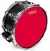 Hidraulico 14" Arenado Rojo 2 capas - Evans en internet