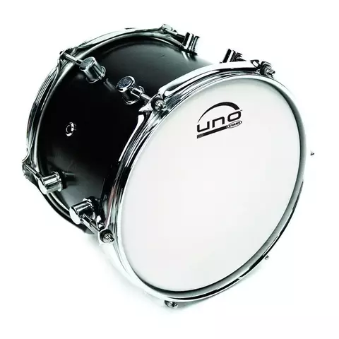 Parche 13" G2-Uno - Evans (Arenado) - comprar online