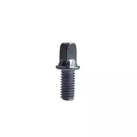 Tornillo 12mm M6 HS