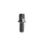 Tornillo 12mm M6 HS