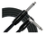 Cable Kirlin IP-202PR-20 6mt Plug-Plug 6Mts ficha Pro