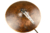 ORUGA SIZZLER RIVETS ORUGA - comprar online