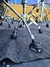 Cobra Locks BD I3dNut X2 en internet
