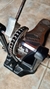Pedal Mapex P-750 (usado) - Help Rock