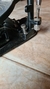 Pedal Mapex P-750 (usado)