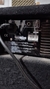 Equipo de bajo Laney RB8 (usado) en internet