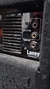 Equipo de bajo Laney RB8 (usado) - Help Rock
