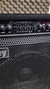 Equipo de bajo Laney RB8 (usado) - comprar online