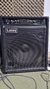 Equipo de bajo Laney RB8 (usado) en internet