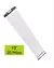 Bordona 13” 20 Hilos - HS