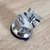 Bracket Tom - Tom floor Dixon - comprar online