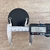Bracket Tom - Tom floor Dixon - tienda online